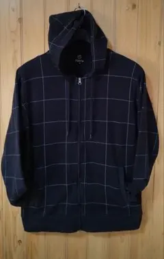 mmm 【プロフ必読】様 リクエスト 2点 まとめ商品