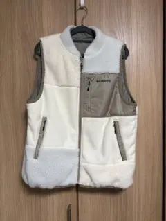 Item thumbnail for item 05dd3cae-a931-42cc-b0d7-a46049c4ac58