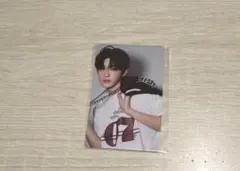 boys2planet アイドル