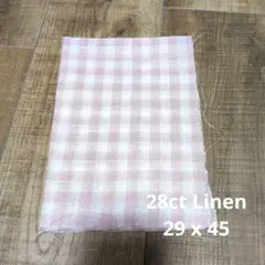 トミー様 リクエスト 2点 まとめ商品