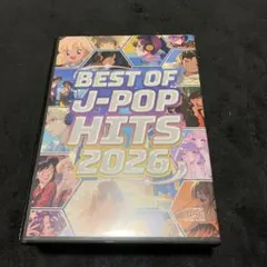 ヴィレッジヴァンガード BEST OF J-POP K-POP 洋楽 DVD