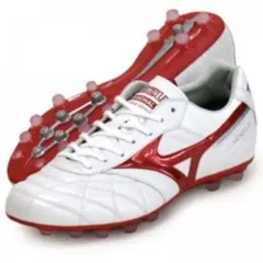 2025年最新】ミズノ モレリア 26.5の人気アイテム - メルカリ