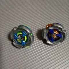 Item thumbnail for item 667b1ae8-f74f-4faf-9700-4c5e0ee15722