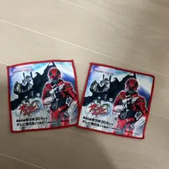 Item thumbnail for item 50497c58-c7c9-4bcb-aa0b-46245a098625