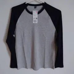 Item thumbnail for item ac620a38-4001-4c88-8935-e104dd20797f