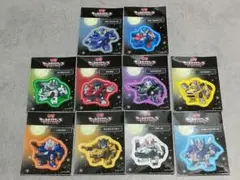 Item thumbnail for item 29b6c859-37ce-4782-8d76-bb5b3bd1e18c