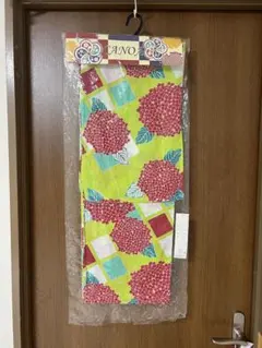 Item thumbnail for item 244689cc-2647-4c7a-a0db-7aa0f70d806d