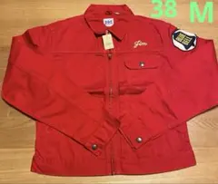 Maverick マーベリック ラングラー 90s 復刻 チャンピオンジャケット