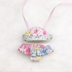 Item thumbnail for item c3aca17d-80a3-4a6d-be55-94ee6fd59670