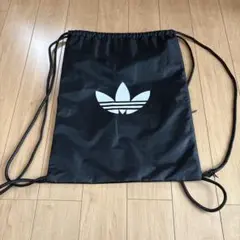 adidas originals ナップサック