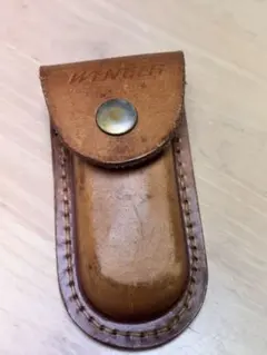 Item thumbnail for item cd8eee23-f78d-4d3e-9565-155c54fd07c9