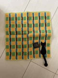 Item thumbnail for item d0e7cd4c-7858-496a-992b-a66756aba34e