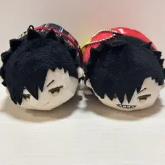 2026年最新】もちマス黒尾鉄朗の人気アイテム - メルカリ