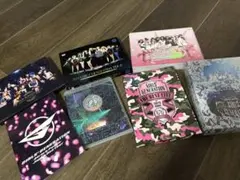 2025年最新】少女時代 dvdの人気アイテム - メルカリ