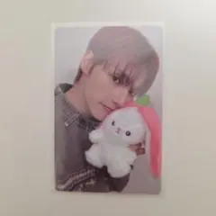 Item thumbnail for item c100af86-dd8d-456f-9a4a-c1bf174b4494