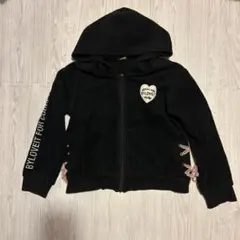 Item thumbnail for item 7a40d483-498c-4bad-9674-f33eeae9c027