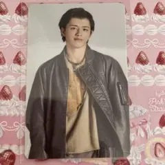 タイムレス　篠塚大輝　トレカ