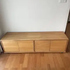 2026年最新】無印良品 スタッキングキャビネットの人気アイテム - メルカリ