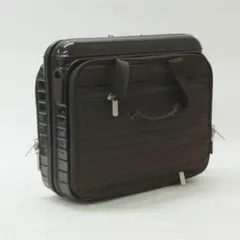 2026年最新】RIMOWA ノートPCケースの人気アイテム - メルカリ