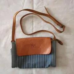 Item thumbnail for item 6404ad56-d03c-462e-94e6-84fa20b95bdf