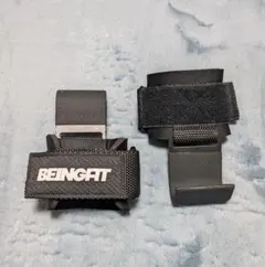 パワーグリップ レディース