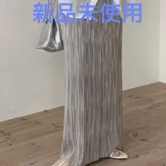 Item thumbnail for item ecc20e1a-ae6b-487b-9934-cfc420e5b263