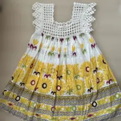 Item thumbnail for item 8fc19703-fbb2-4479-82d2-6828f4e51d37