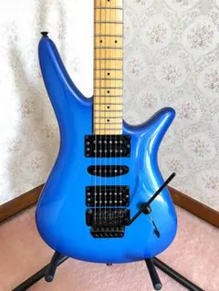 2025年最新】yamaha mg-mの人気アイテム - メルカリ