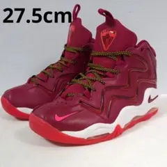 2026年最新】NIKE AIR PIPPENの人気アイテム - メルカリ