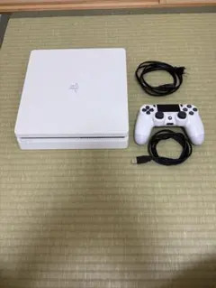 2026年最新】ps4 箱なしの人気アイテム - メルカリ