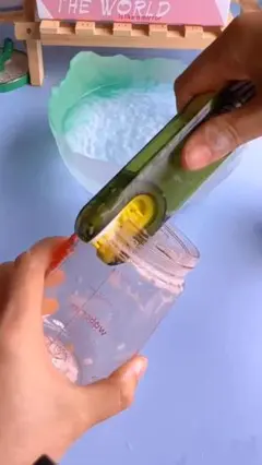 Item thumbnail for item 5fc455bc-f749-4e0b-b5a5-209ede2a0f68