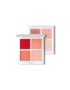 NATURE REPUBLIC Pro Multi Palette 01のサムネイル