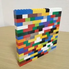 Ki Ta様 リクエスト 2点 まとめ商品