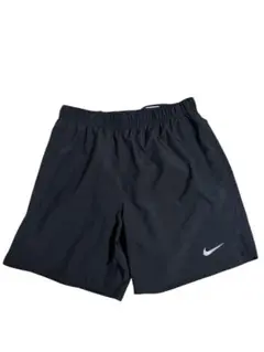 未使用メンズL ナイキ ショートパンツ　ランニング　　 陸上競技