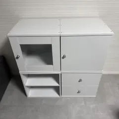 ひろちゃま様　専用　①