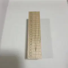 Item thumbnail for item 7e9e8fa8-24ee-4095-a047-30b3290e9567