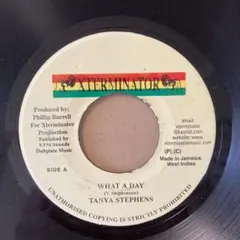 もものすけ様 リクエスト 5点 まとめ商品