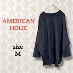 Item thumbnail for item 6b219a62-5e11-4a80-9f32-97fb057135c3