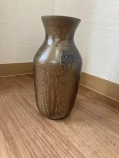 Item thumbnail for item bf32d2b4-9d24-4b19-9d20-a5d761229eef