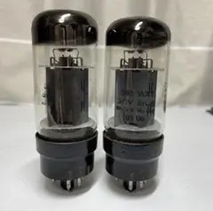 Item thumbnail for item 6017e0ca-120a-4fc0-b2b8-b6ab446599e7