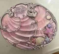 フラワーノーズ　シェルズジュエルコレクション　ベイクドパウダー　02