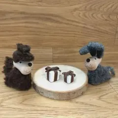 Item thumbnail for item 96ca1d20-77ae-4226-b4aa-18bce39be661