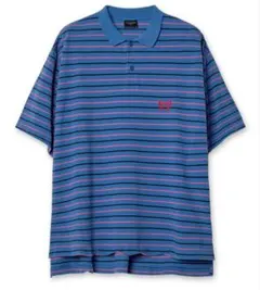 NT様 リクエスト 2点 まとめ商品