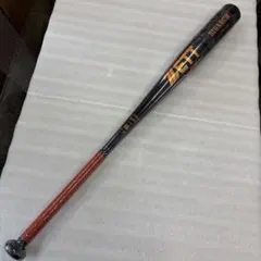楽天イーグルス 田中和基 サイン入りバット - メルカリ