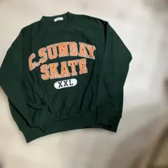 Item thumbnail for item 4d20cda8-549b-4f57-95e0-b41532c09970