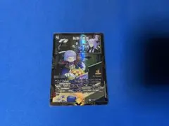 2026年最新】秩序の意思 プロモの人気アイテム - メルカリ
