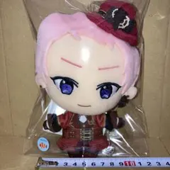 いくちゃん様 リクエスト 2点 まとめ商品
