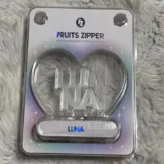 2026年最新】仲川瑠夏 ペンライトの人気アイテム - メルカリ