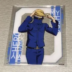 Item thumbnail for item ccf91d8f-2dfe-4abd-9c21-c34f6ad9fdc1