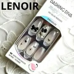 DASHING DIVA☀❣️☀マジックプレス☀ルノワール【新品未開封】